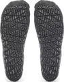 Носки для йоги Adidas STUDIO SOCKS черные M/L ADSK-10001BK
