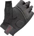 Рукавички для тренінгу Adidas ESSENTIAL TRAINING GLOVES чорно-червоні L ADGB-15003RD