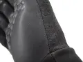Рукавички для тренінгу Adidas FULL FINGER ESSENTIAL GLOVES чорні S ADGB-12823-NL