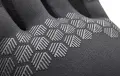 Рукавички для тренінгу Adidas FULL FINGER ESSENTIAL GLOVES чорні S ADGB-12823-NL