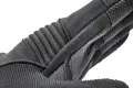 Рукавички для тренінгу Adidas FULL FINGER PERFORMANCE GLOVES чорні L ADGB-13345-NL