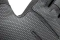 Рукавички для тренінгу Adidas FULL FINGER PERFORMANCE GLOVES чорні L ADGB-13345-NL