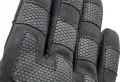 Рукавички для тренінгу Adidas FULL FINGER PERFORMANCE GLOVES чорні L ADGB-13345-NL