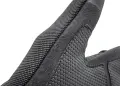 Рукавички для тренінгу Adidas FULL FINGER PERFORMANCE GLOVES чорні XL ADGB-13346-NL