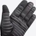 Рукавички для тренінгу Adidas OUTDOOR TRAINING GLOVES чорні L ADGB-15073