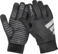 Рукавички для тренінгу Adidas OUTDOOR TRAINING GLOVES чорні M ADGB-15072