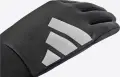 Рукавички для тренінгу Adidas OUTDOOR TRAINING GLOVES чорні S ADGB-15071
