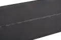 Повязка на голову Adidas HAIRBAND черная ADAC-16211BK-NL