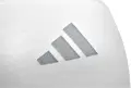 Пов'язка на голову Adidas SPORTS HEADBAND біла ADAC-16400WH
