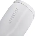 Рукава компрессионные Adidas AEROREADY COMPRESSION ARM SLEEVES белые S/M ADSL-13011WH