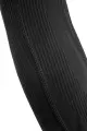 Рукава компрессионные Adidas COMPRESSION ARM SLEEVES черные L/XL ADSL-13025BK-NL