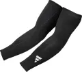 Рукава компрессионные Adidas COMPRESSION ARM SLEEVES черные S/M ADSL-13023BK-NL