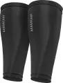 Рукава компресійні для литок Adidas CLIMACOOL COMPRESSION CALF SLEEVE чорні L/XL ADSL-13014BK
