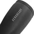 Рукава компресійні для литок Adidas CLIMACOOL COMPRESSION CALF SLEEVE чорні L/XL ADSL-13014BK