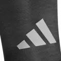 Рукава компрессионные для икр Adidas CLIMACOOL COMPRESSION CALF SLEEVE черные S/M ADSL-13013BK