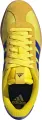 Кросівки Adidas VL COURT 3.0 жовто-сині JP5292