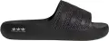 Шльопанці жіночі Adidas ADILETTE AYOON чорні GX1979