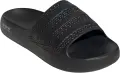 Шльопанці жіночі Adidas ADILETTE AYOON чорні GX1979