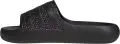 Шльопанці жіночі Adidas ADILETTE AYOON чорні GX1979