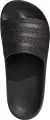 Шльопанці жіночі Adidas ADILETTE AYOON чорні GX1979