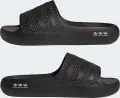 Шльопанці жіночі Adidas ADILETTE AYOON чорні GX1979