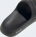 Шльопанці жіночі Adidas ADILETTE AYOON чорні GX1979