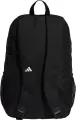 Рюкзак дитячий Adidas APWR 13.14L чорно-білий KE0460
