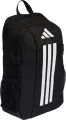 Рюкзак дитячий Adidas APWR 13.14L чорно-білий KE0460