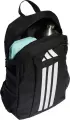 Рюкзак дитячий Adidas APWR 13.14L чорно-білий KE0460