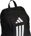 Рюкзак дитячий Adidas APWR 13.14L чорно-білий KE0460