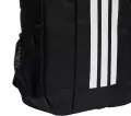 Рюкзак дитячий Adidas APWR 13.14L чорно-білий KE0460