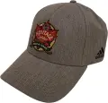 Кепка Adidas 2019 NHL HERITAGE CLASSIC STR ADJ CAP сіра FT1296
