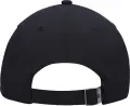 Кепка Adidas SAN JOSE SHARKS TEAM SLOUCH ADJ черная HN2183