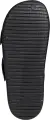 Шльопанці Adidas ZNSORY чорні JR3122