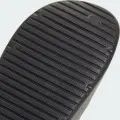 Шльопанці Adidas ZNSORY чорні JR3122