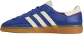 Кеди Adidas HANDBALL CUP SPZL синьо-біло-червоні JS3062