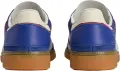 Кеди Adidas HANDBALL CUP SPZL синьо-біло-червоні JS3062