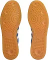 Кеди Adidas HANDBALL CUP SPZL синьо-біло-червоні JS3062