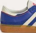 Кеди Adidas HANDBALL CUP SPZL синьо-біло-червоні JS3062