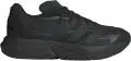 Кроссовки Adidas LIGHTBLAZE черные JH6941