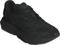 Кроссовки Adidas LIGHTBLAZE черные JH6941