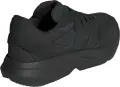 Кроссовки Adidas LIGHTBLAZE черные JH6941