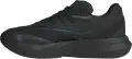 Кроссовки Adidas LIGHTBLAZE черные JH6941
