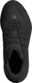Кроссовки Adidas LIGHTBLAZE черные JH6941