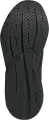 Кроссовки Adidas LIGHTBLAZE черные JH6941