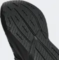 Кроссовки Adidas LIGHTBLAZE черные JH6941