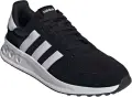 Кросівки Adidas RUN 84 чорно-білі IH8613