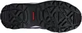 Черевики для хайкінгу дитячі Adidas TERREX HYPERHIKER MID фіолетово-темно-фіолетово-світло-рожеві G27789