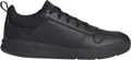 Кросівки дитячі Adidas TENSAUR чорні S24032