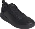 Кросівки дитячі Adidas TENSAUR чорні S24032